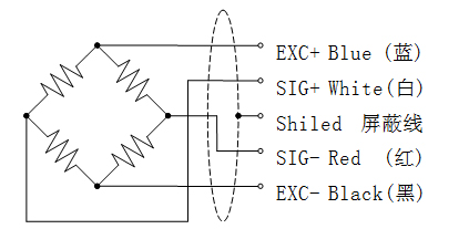 1573885670783064.jpg 未标题-1.jpg