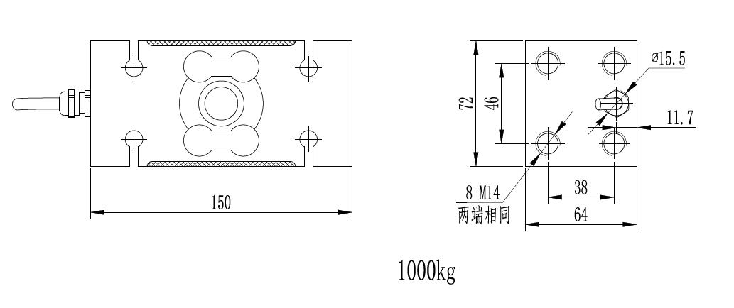 1581492007139368.png 图片123.png