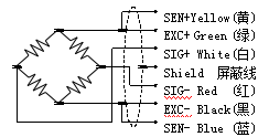 图片128.png
