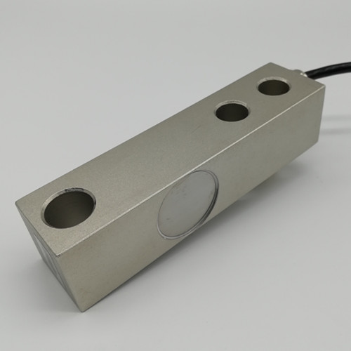 B726-博兰森-悬臂式称重传感器