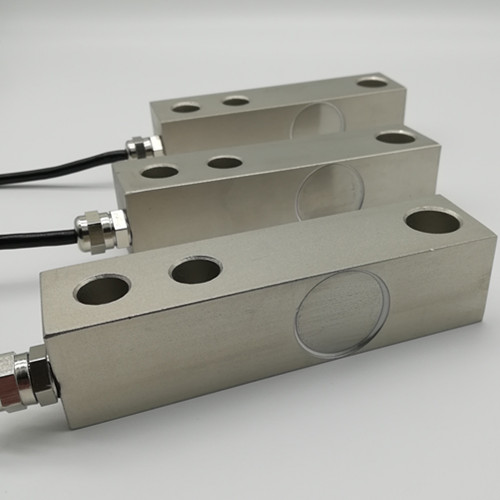 B726-博兰森-悬臂式称重传感器