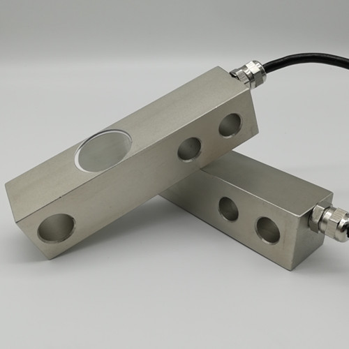 B726-博兰森-悬臂式称重传感器