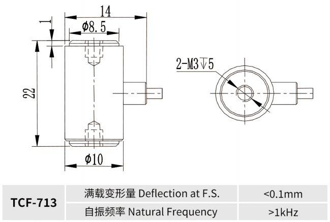 1760510467467040.png image.png