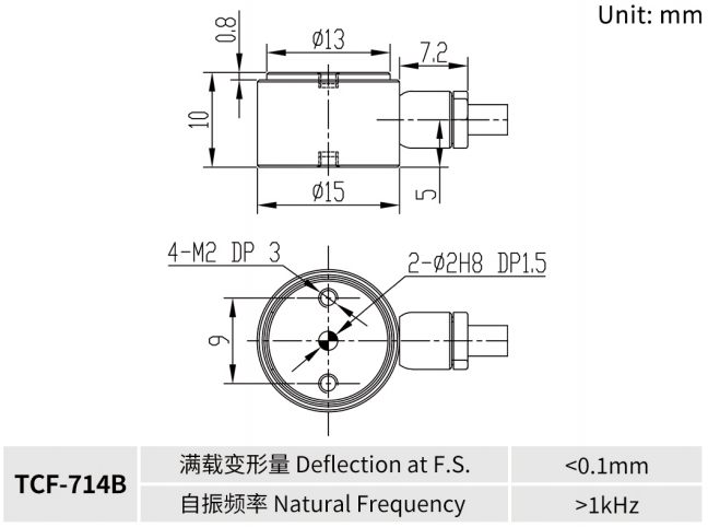 1760511402853216.png image.png