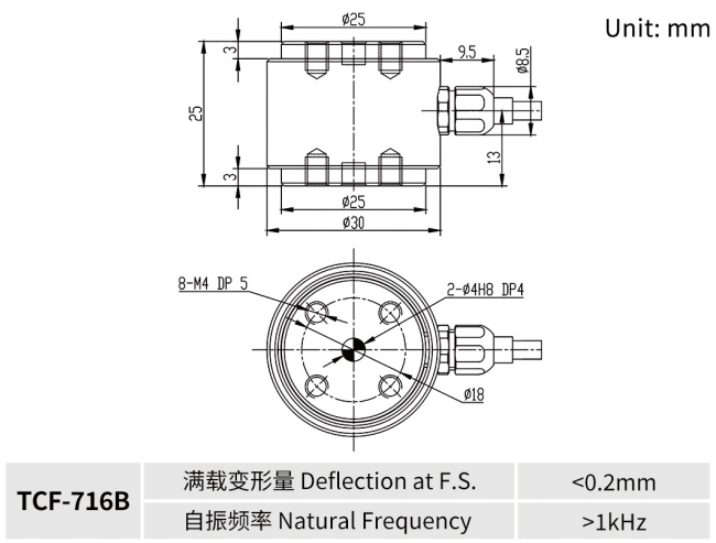 1760515126683638.png image.png