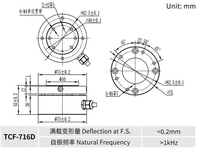 1760515913314699.png image.png