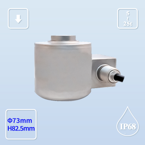 CF-822  压力传感器