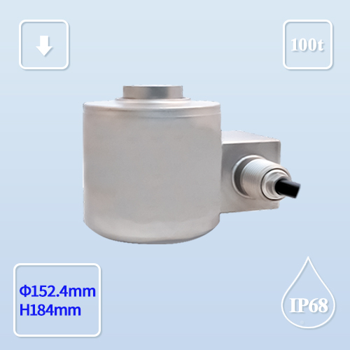 CF-822  压力传感器