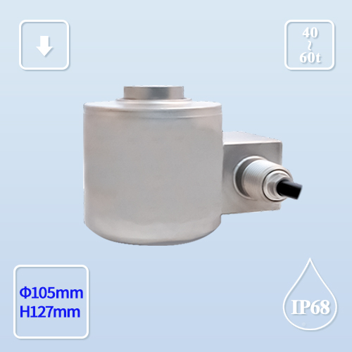 CF-822  压力传感器