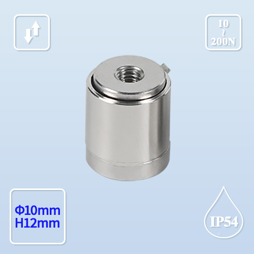 TCF-715A  拉压力传感器