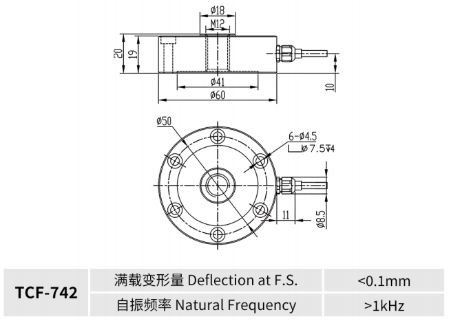 1760599751173892.png image.png