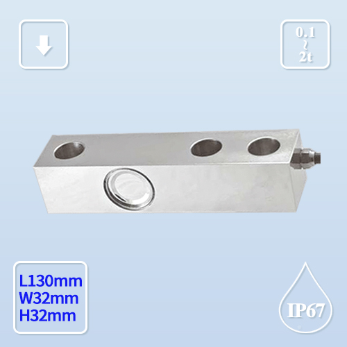 WL-125  称重传感器