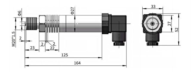 1760927953862449.png image.png
