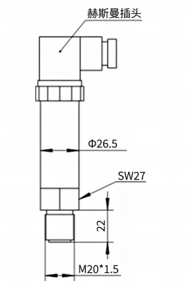 1760929156213497.png image.png