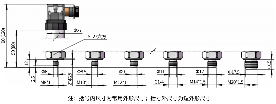 1760930035183573.png image.png
