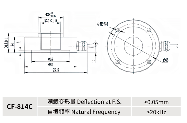 1777343267858714.png 企业微信截图_20260428102713.png