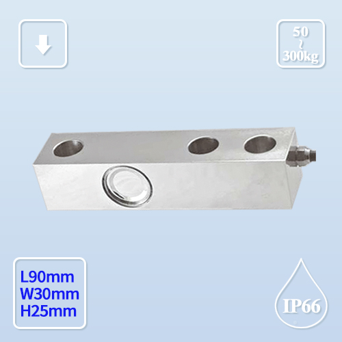 WL-124  称重传感器